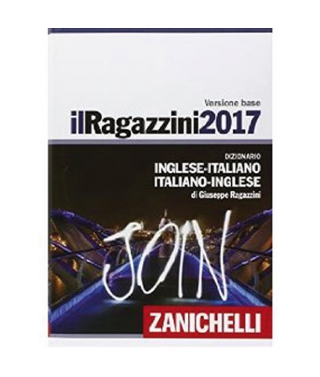 dizionario zanichelli online dizionario zanichelli online