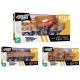 GLOBO 41038 MEZZI LAVORO A FRIZIONE 1:55