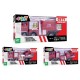 GLOBO 41042 CAMION POMPIERI A FRIZIONE