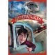 CLEMENTONI 25724 PZL.104PZ HARRY POTTER