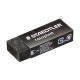 GOMMA RASOPLAST NERA 526 B20-9