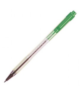 PENNA SFERA PILOT BP-S MATIC F VERDE