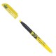 EVIDENZIATORE PILOT FRIXION GIALLO