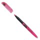 EVIDENZIATORE PILOT FRIXION ROSA