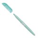 EVIDENZIATORE PILOT FRIXION SOFT VERDE