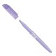 EVIDENZIATORE PILOT FRIXION SOFT VIOLA