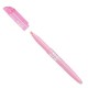 EVIDENZIATORE PILOT FRIXION SOFT ROSA