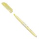 EVIDENZIATORE PILOT FRIXION SOFT GIALLO