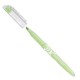 EVIDENZIATORE PILOT FRIXION NATUR.VERDE