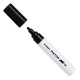MARCATORE PILOT PINTOR M NERO
