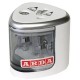 TEMPERINO 2F ARDA BATTERIA TE806