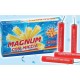 PETARDO MAGNUM C/MICC. 0104A BORGON 20PZ