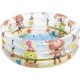 INTEX PISCINA BABY D.61 H.22 CM.