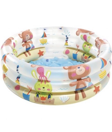 INTEX PISCINA BABY D.61 H.22 CM.