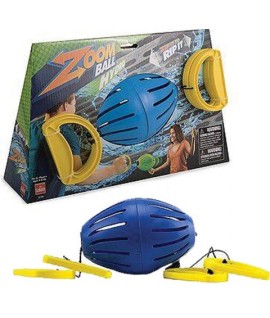 WAHU ZOOM BALL HYDRO C/15 PALLONI