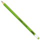MATITA STABILO SWANO FLUO 4907 VERDE