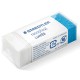 GOMMA STAEDTLER 526 BT30 RASOPLAST COMBI