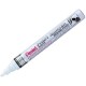 MARCATORE PENTEL PAINT MARKER M BIANCO