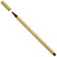 PENNARELLI STABILO PEN68 66 CACHI
