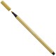 PENNARELLI STABILO PEN68 66 CACHI