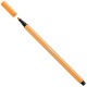 PENNARELLI STABILO PEN68 85 PAPAYA
