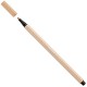 PENNARELLI STABILO PEN68 86 BEIGE