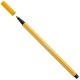 PENNARELLI STABILO PEN68 87 CURRY