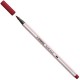 PENNARELLI STABILO PEN68 BRUSH 19 PORPOR