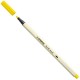 PENNARELLI STABILO PEN68 BRUSH 24 GIALLO