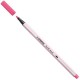 PENNARELLI STABILO PEN68 BRUSH 29 ROSA