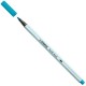 PENNARELLI STABILO PEN68 BRUSH 31 AZZURR