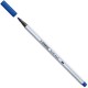 PENNARELLI STABILO PEN68 BRUSH 32 BLU