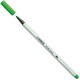 PENNARELLI STABILO PEN68 BRUSH 33 VERDE