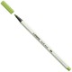 PENNARELLI STABILO PEN68 BRUSH 34 PISTAC