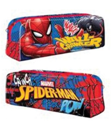 TOMBOLINO SPIDERMAN PREMIUM