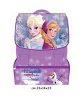 ZAINETTO ASILO EST FROZEN I 5755111P330