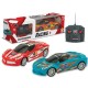 TEOREMA 67241 AUTO RACING R/C SCALA 1:22