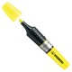 EVIDENZIATORE STABILO LUMINATOR GIALLO