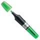 EVIDENZIATORE STABILO LUMINATOR VERDE