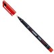 MARCATORE STABILO OHPEN 841 S ROSSO