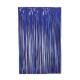 CAPELLI ANGELO BLU MT2 00130 PIOGGIA