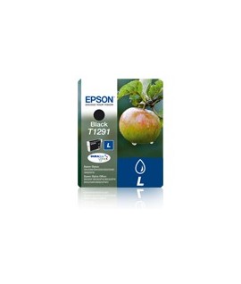 MULTIPACK EPSON BX320 T1295 MELA