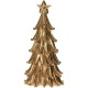 ALBERO RESINA ORO CM13X28 AAA756340