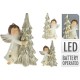 ANGELO LED ORO C/ALBERO CM21 APF479680