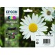 INKJET EPSON 18 T180640