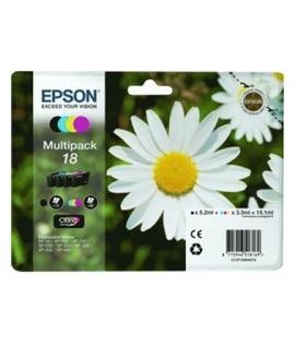 INKJET EPSON 18 T180640