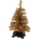 PINETTO ORO C/SACCO CM60 767810020