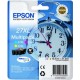 MULTIPAK EPSON T271540 27XL