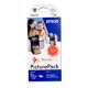 PICTUREPACK EPSON T557040