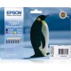 MULTIPACK EPSON RX700 T559